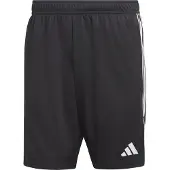 Adidas Tiro23 L Tr Shorts