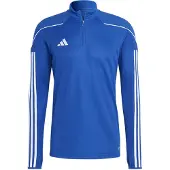 Adidas Træningstrøje Tiro 23 League - Konge blå, størrelse 3XL