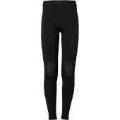 Uhlsport Bionikframe Res Black Edition Baselagbukser