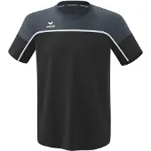 Erima Change T-shirt Med Korte ærmer
