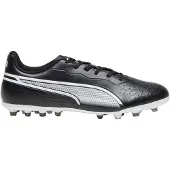 Puma King Match Mg Fodboldstøvler