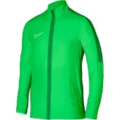 Nike Dri-fit Academy23 Dr1710 Træningsjakke