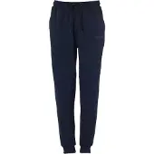 Uhlsport Sportsbukser navy