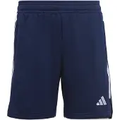 Adidas Tiro23l Shorts