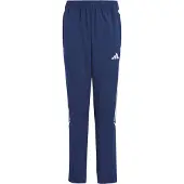 Adidas Tiro23l Woven Bukser