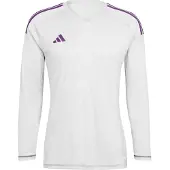 Adidas T23 C Gk Ly T-shirt Med Lange ærmer
