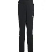 Adidas Tiro23l Woven Bukser