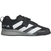 Adidas Adipower Iii Vægtløftningssko