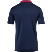 Uhlsport Offense 23 Kortærmet Polo