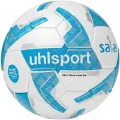Uhlsport Revolution Thermobonded Futsalbold