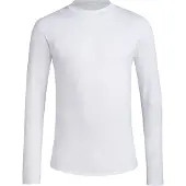 Adidas Funktionsskjorte hvid