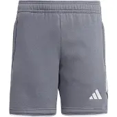 Adidas Tiro23l Shorts