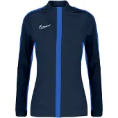 Nike Dr1686 Jakke