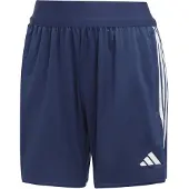 Adidas Tiro23l Shorts