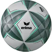 Erima Senzor Star Pro Fodbold