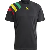 Adidas Fortore 23 T-shirt Med Korte ærmer