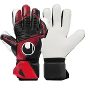 Uhlsport Powerline Supersoft Målmandshandsker