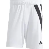Adidas Fortore 23 Shorts