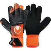Uhlsport Soft Resist+ Målmandshandsker