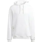 Adidas Juventus hoodie Chinese Story HS9802