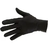 Santini Guard Handsker