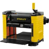 Stanley STRUGARKA GRUBOSCIOWA STP18 1800W
