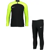 Nike Academy Pro Træningsdragt