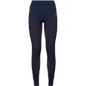 Odlo Fundamentals Performance Leggings
