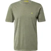 Scotch & Soda 174582 T-shirt Med Korte ærmer