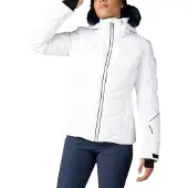 Rossignol Staci Jakke