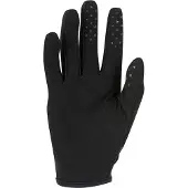 Pearl Izumi Summit Handsker