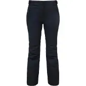 Rossignol Ski Bukser