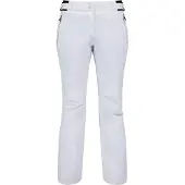 Rossignol Ski Bukser