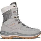 Lowa Calceta Iii Gore-tex Vandrestøvler