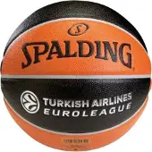 Spalding Basketbold El In/Out TF50
