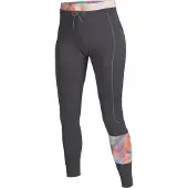 Mystic Lunar Neo Pants Termobukser