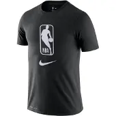 Nike Nba 31 T-shirt Med Korte ærmer