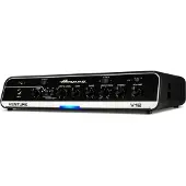 Ampeg Venture V12 1200w Bass Head