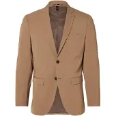 Selected Slim-liam Flex B Blazer