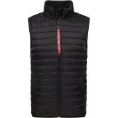 Alpha industries Vest sort
