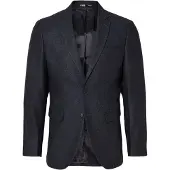 Selected Slim-isac Blazer