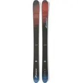 Nordica Unleashed 114 Alpinski