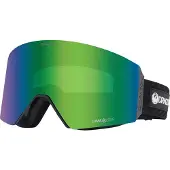 Dragon alliance Dr Rvx Mag Otg Bonus Skibriller
