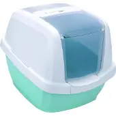 Imac Maddy-62x49.5x47.5cm Kattebakke