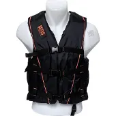 Talamex Besto 50n Neoprene Redningsvest