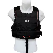 Besto Sailor 50n Redningsvest