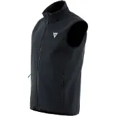Dainese No-wind Thermo Vest