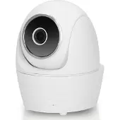 Alecto Dvc166ip Ip Wifi-kamera