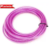 Ariete 10m 4,8x9mm Brændstofledning