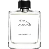 Jaguar Innovation Eau de toilette 100 ml